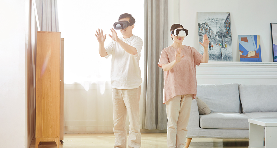 �Ϻ��w���ØI(y��)�Ƽ����޹�˾:��ע���a(ch��n)QBY�͚��(d��ng)��Ĥ����DBY��늄�(d��ng)��Ĥ�ã����(d��ng)��Ĥ�ã�늄�(d��ng)��Ĥ������Ĥ�Ãr(ji��)��(y��u)�ݣ��gӭ���